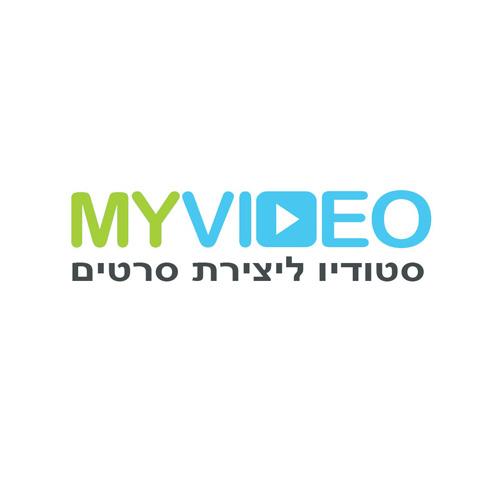 סרטים אישיים