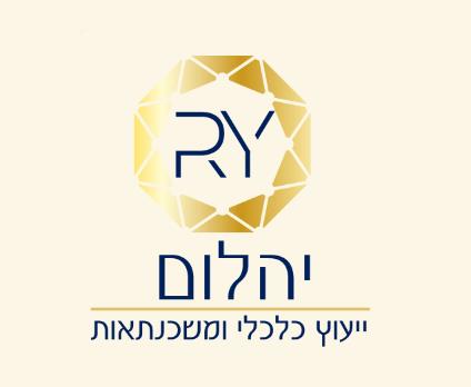 אתר חדש