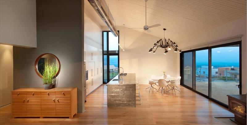 Luxurious Villa