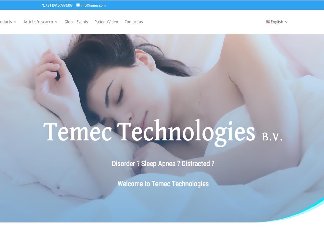 אתר תדמית