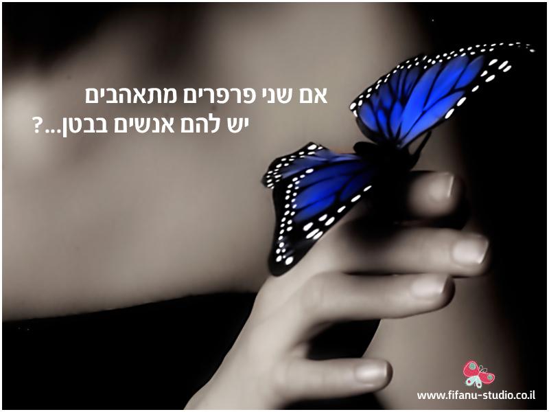 עיצוב כרזות פרסום