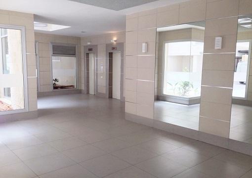 אתר BeautyHome