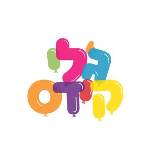 ג'לי קידס