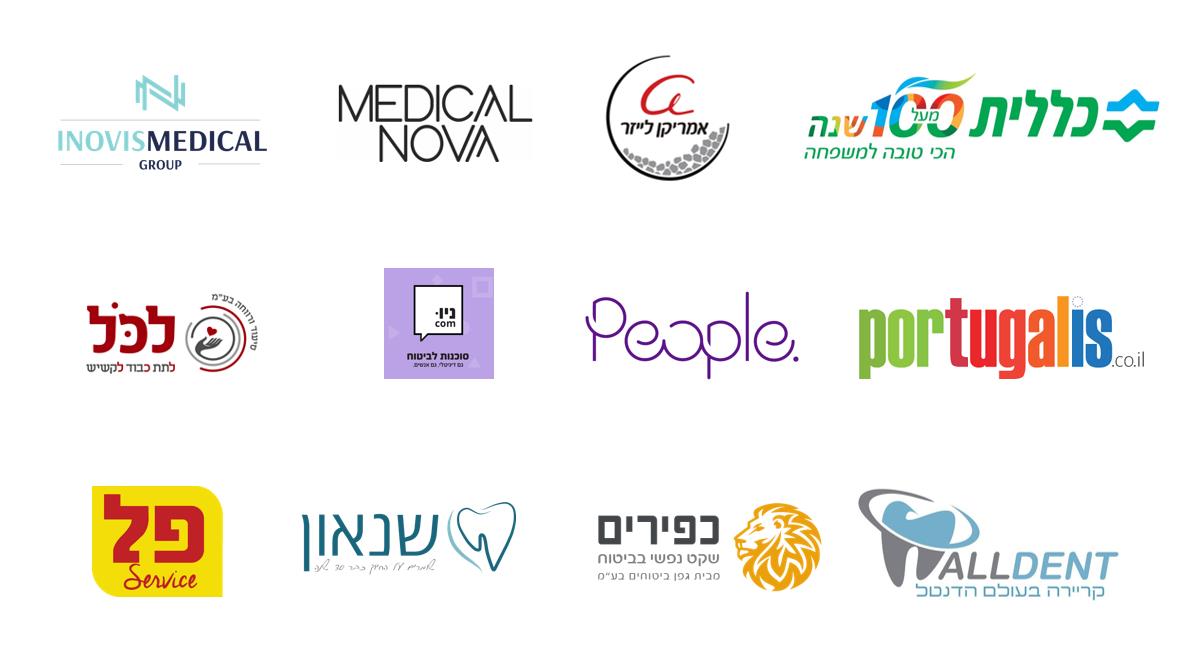 ליווי, הדרכה והובלת עסקים למכור יותר!