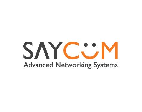 SAYCOM