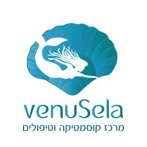 ונוסלע מרכז קוסמטיקה וטיפולים
