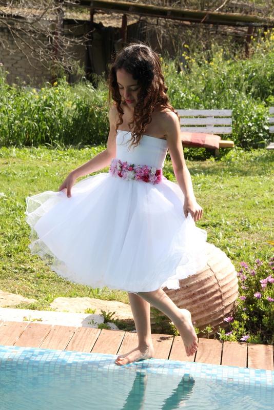הפקת אביב 2015