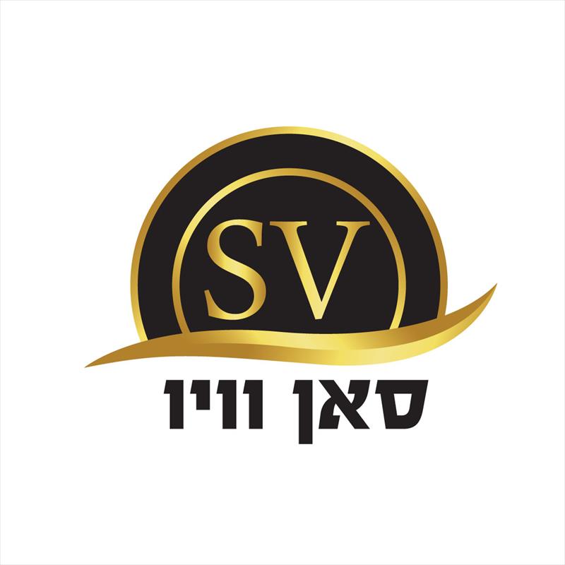 סאן וויאו