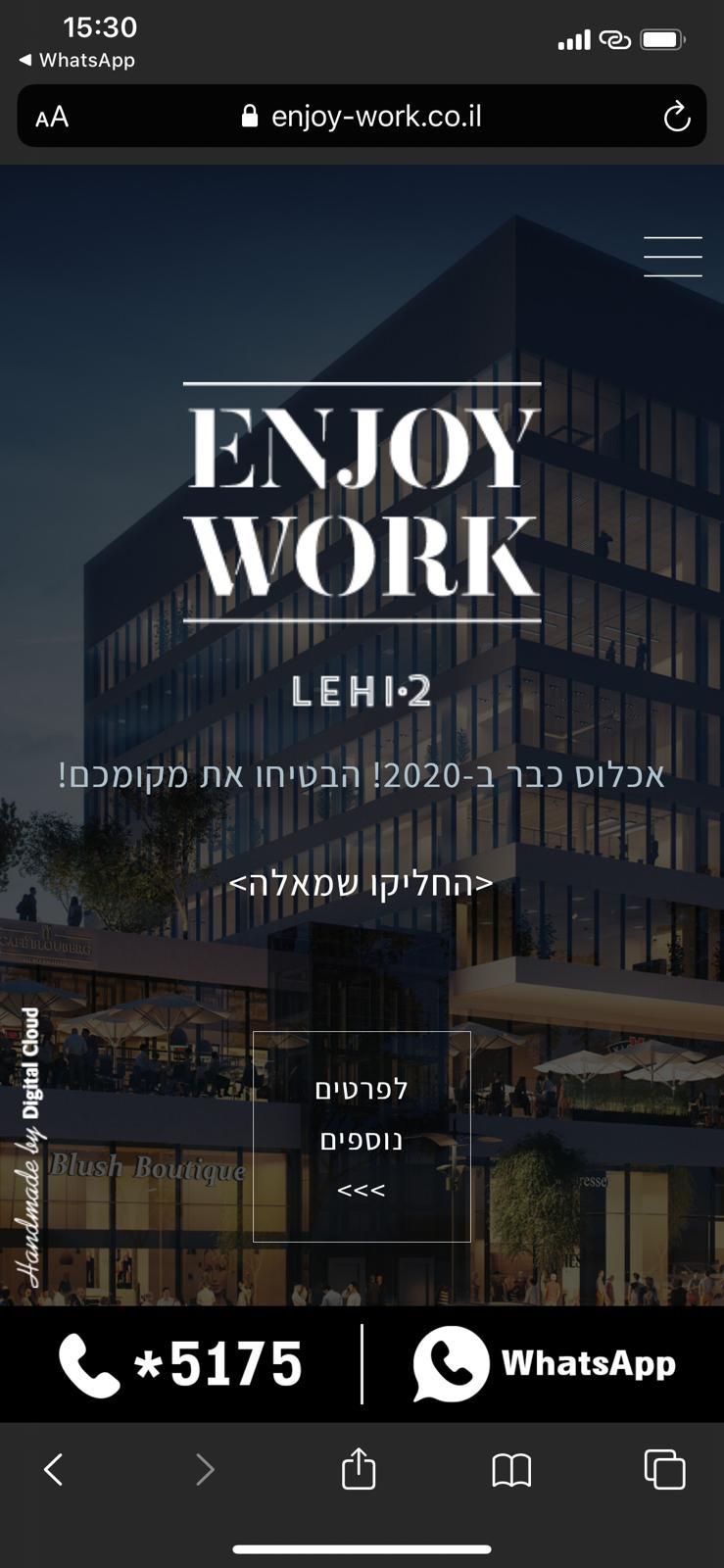 מיני סייט