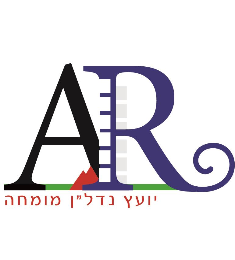 לוגו למתוך
