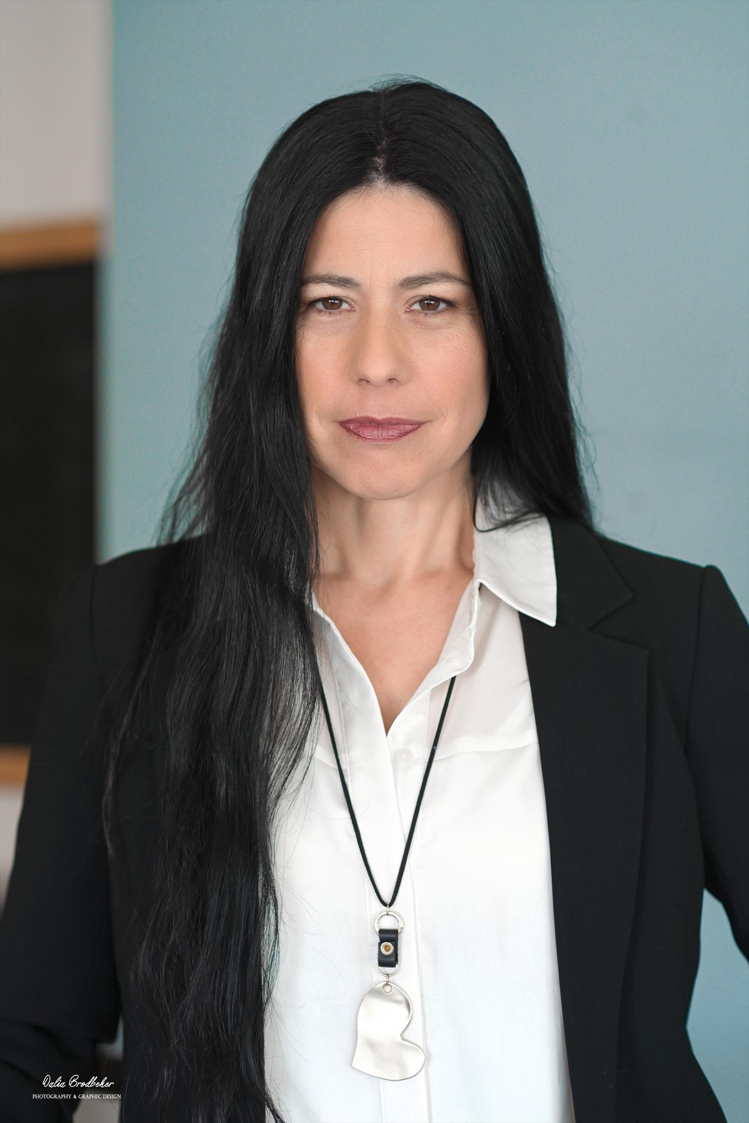 צילומי תדמית ואווירה