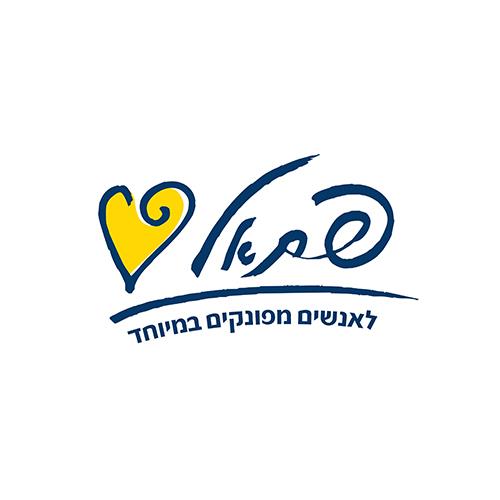 השכרת מסכי הקרנה - מלונות פתאל