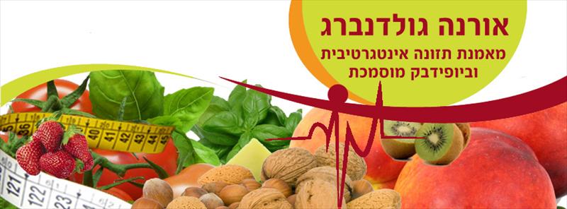 באנר עסקי לפייסבוק