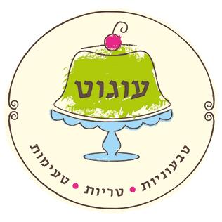 לוגואים - מיתוג