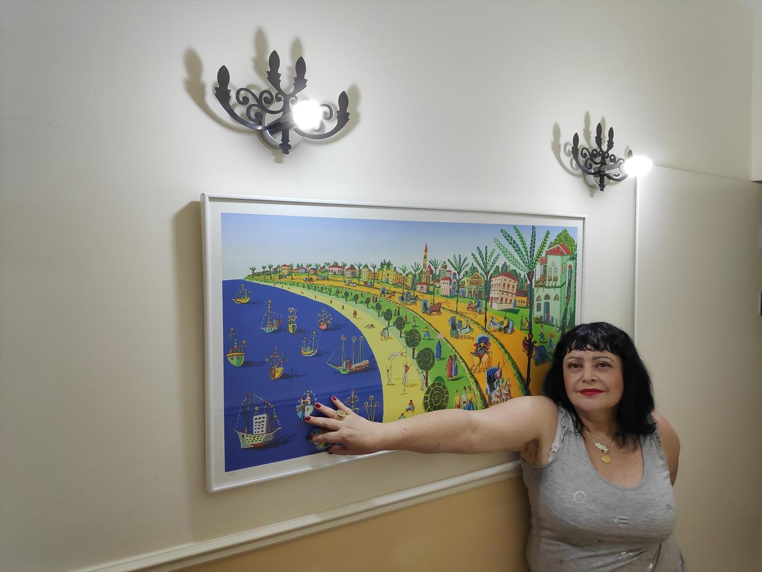 קורות החיים הרזומה ביביליוגרפיה של המשוררת הישראלית ענת אנגל anat angel israeli poet