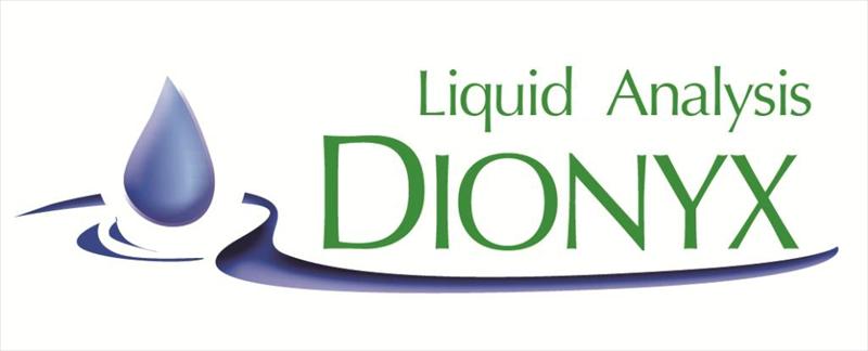 אתר דיוניקס dionyx