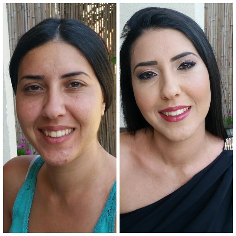 לימור המקסימה