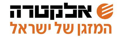 אלקטרה