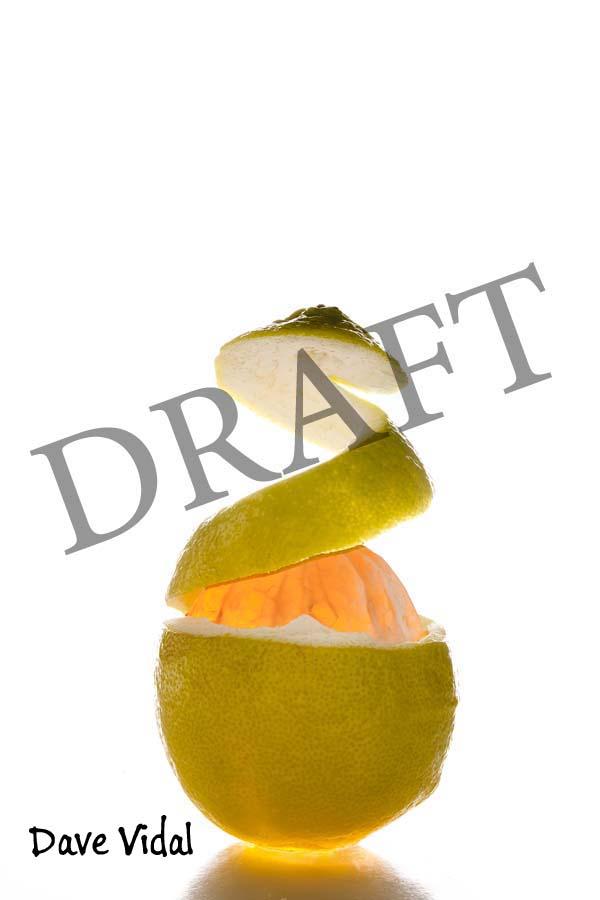 לימון