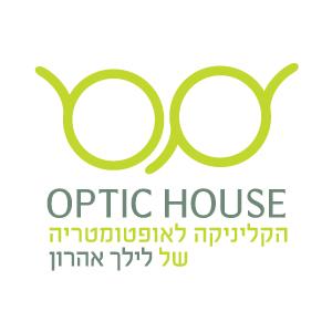 Optic House