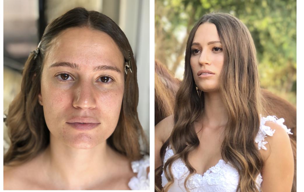 רינה ארליך