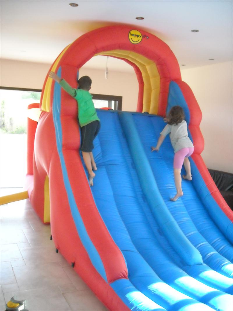 אפשר גם בבית1