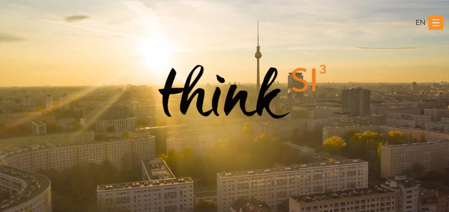 THINK-SIHOCH3