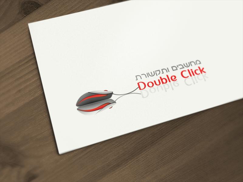 חנות מחשבים ותקשורת Wclick