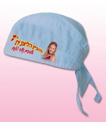 בנדנה פיראט