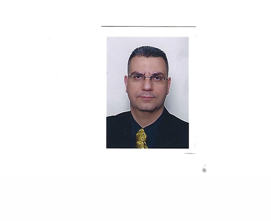 יאיר בירן  רואה חשבון