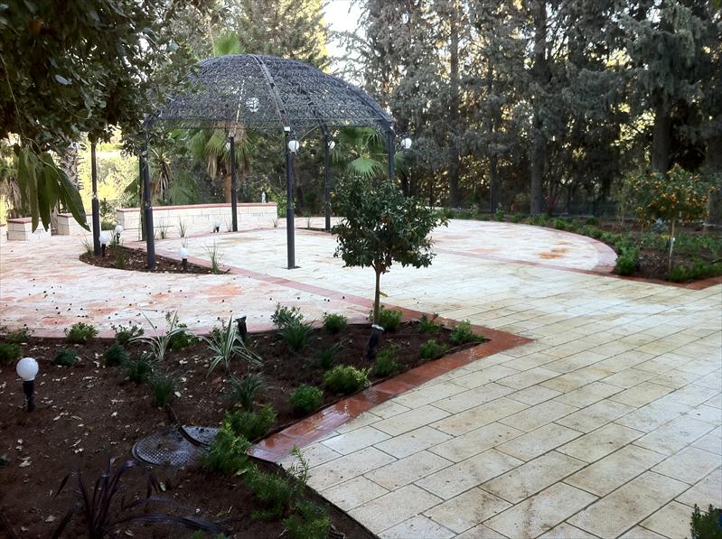 ביום - רותי מקרית טבעון