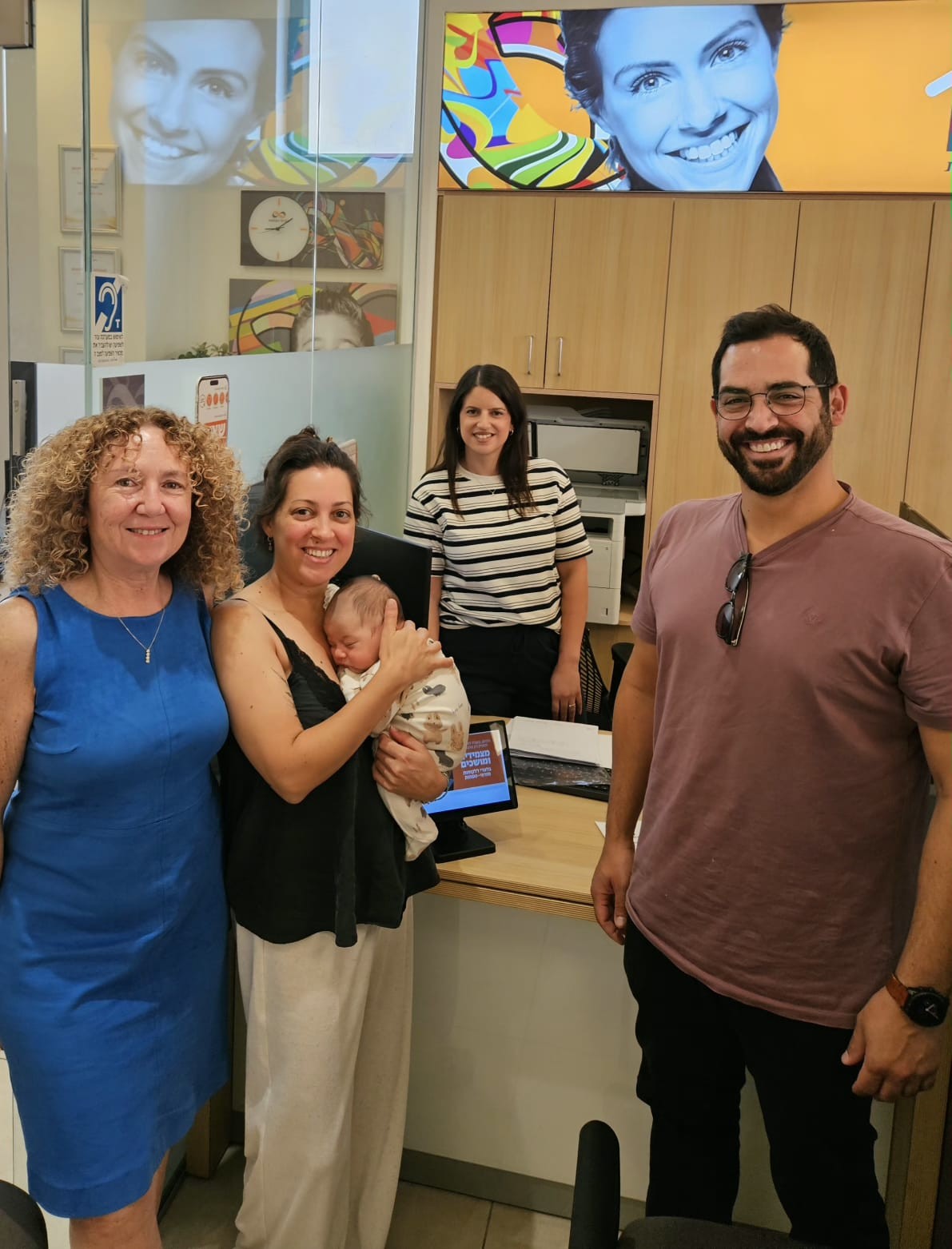 משכנתא לרכישת דירה במחיר למשתכן