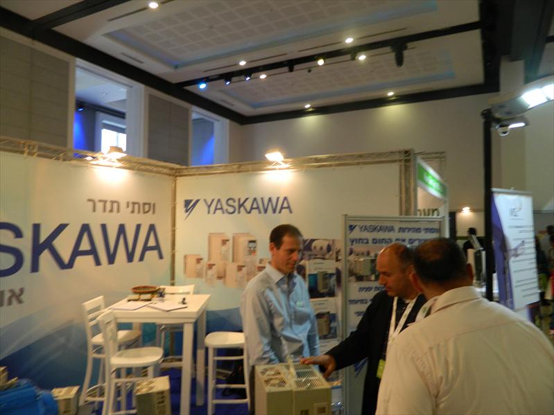 2 yaskawa