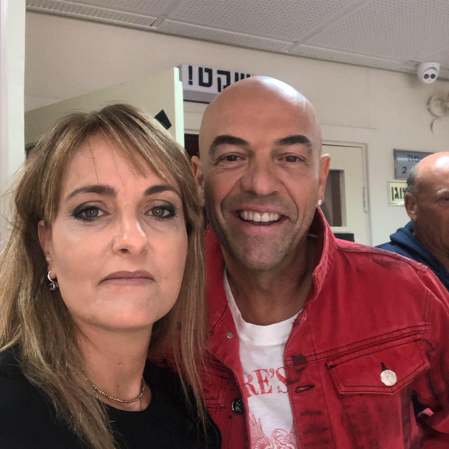 רינה ארליך