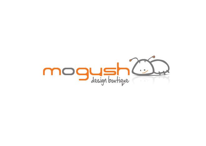 mogush סטודיו לעיצוב