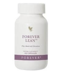 פוראוור לין (FOREVER LEAN)
