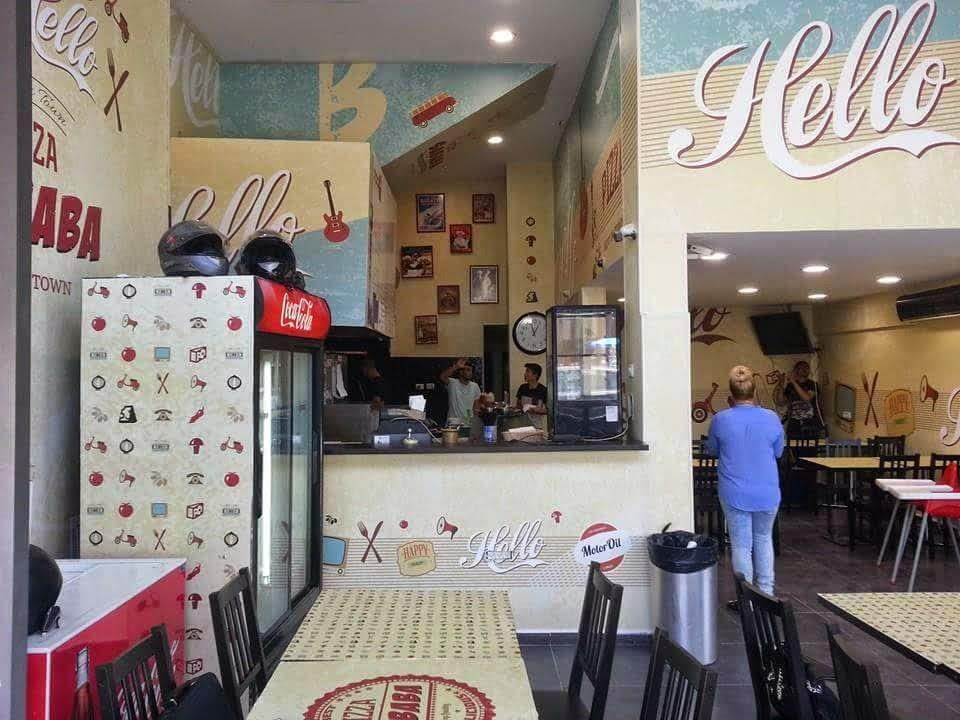 הפקות דפוס