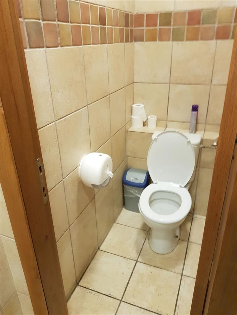במשרדי בנדא מגנטיק בע"מ