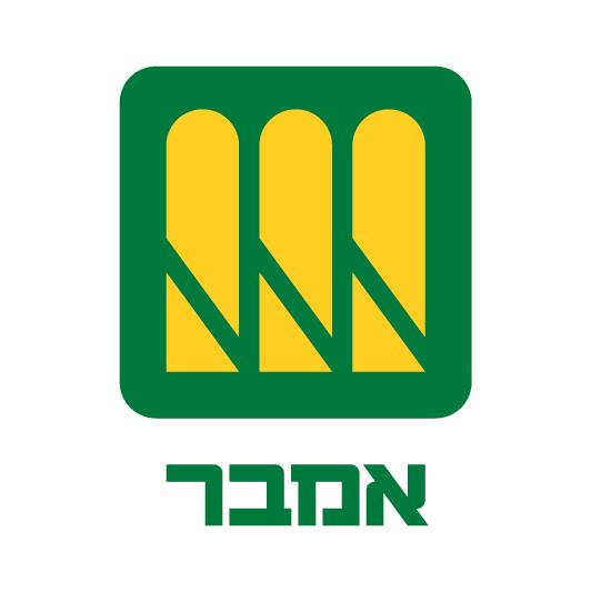 אמבר