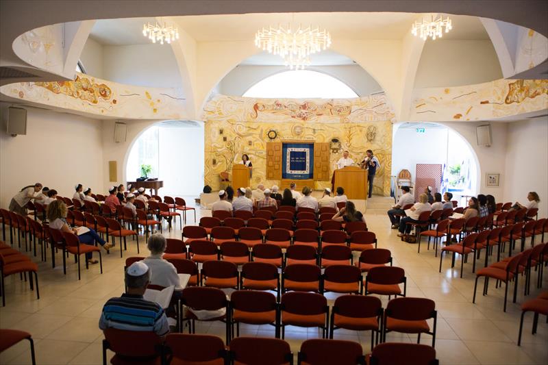 צילום בר מצווה