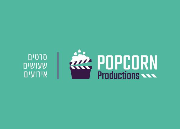 עמוד ה-YouTube הפרטי