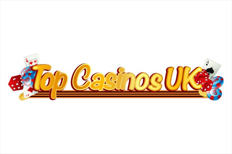 Top Casino UK