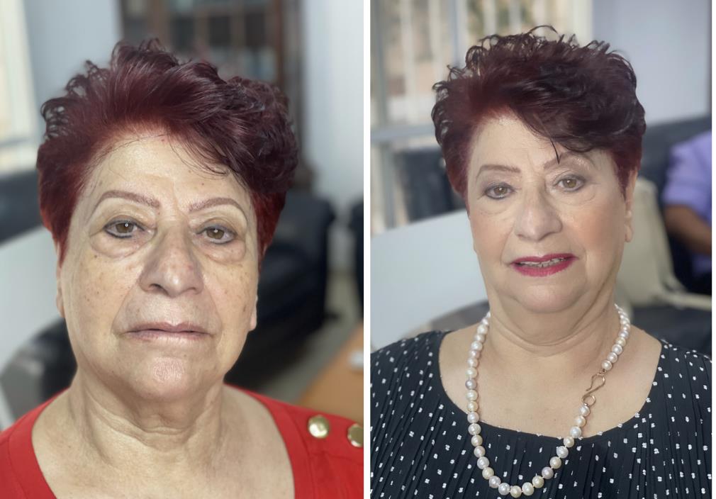 רינה ארליך