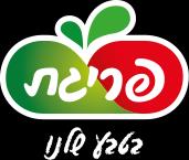 אתר פריגת