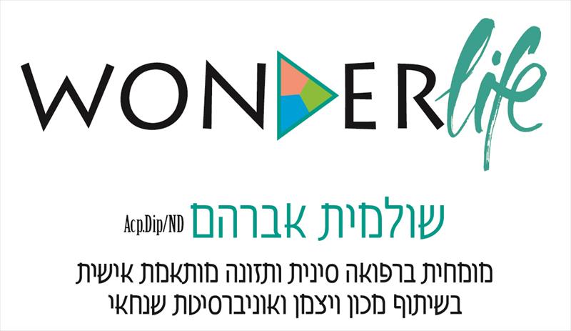 כרטיס ביקור