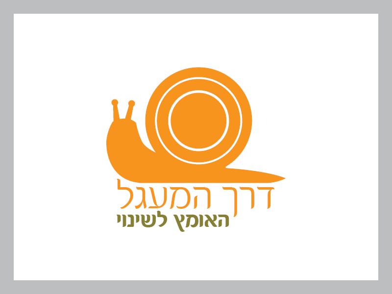 מרגלית קוטב - דרך המעגל