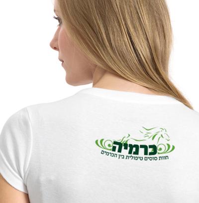 לוגו