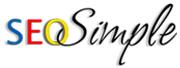 SEO Simple