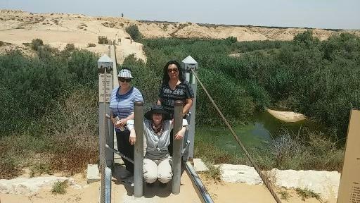 סדנת 25.5.14