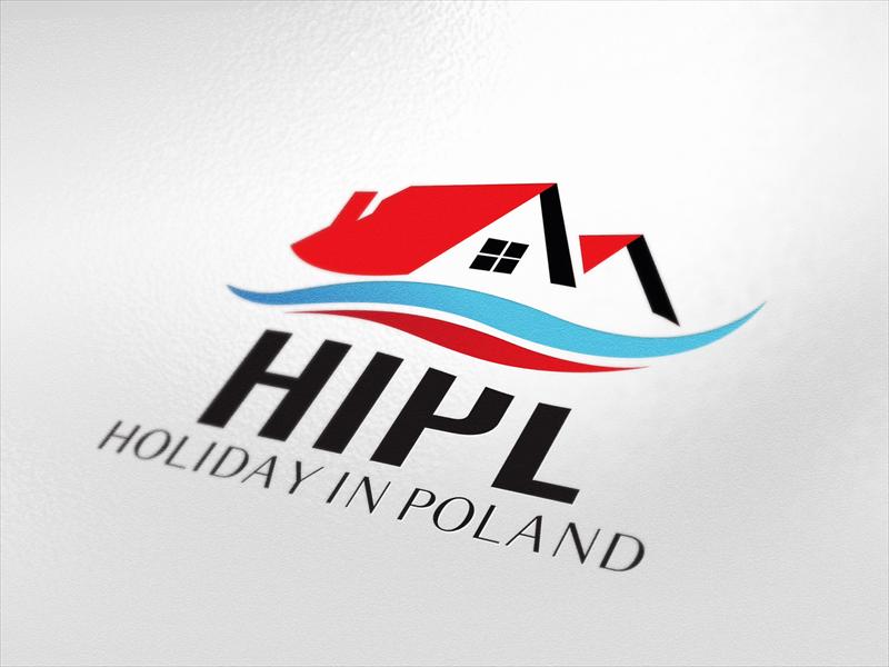 HIPL_ Holiday in Poland